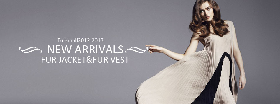 幻灯1（修改缩略图及跳转网址）